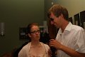 DSC01817_1600x1071