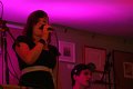 DSC01837_1600x1071