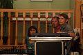 DSC01840_1600x1071