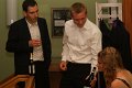 DSC01846_1600x1071
