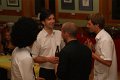 DSC01851_1600x1071