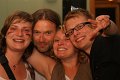 DSC01855_1600x1071