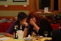DSC01863_1600x1071