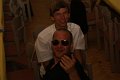 DSC01887_1600x1071