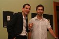 DSC01902_1600x1071