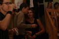 DSC01909_1600x1071