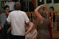 DSC01926_1600x1071
