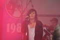 DSC02014_1600x1071