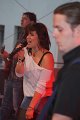 DSC02030_803x1200