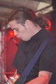 DSC02033_803x1200