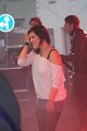 DSC02037_803x1200