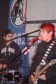 DSC02038_803x1200