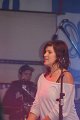 DSC02049_803x1200