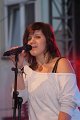 DSC02057_803x1200