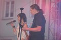 DSC02064_1600x1071