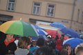 DSC02078_1600x1071
