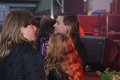 DSC02080_1600x1071