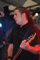DSC02089_803x1200