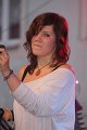 DSC02096_803x1200