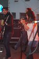 DSC02112_803x1200
