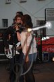 DSC02113_803x1200