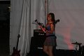 DSC02342_1600x1071