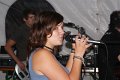 DSC02344_1600x1071