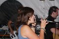 DSC02345_1600x1071