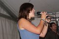 DSC02347_1600x1071