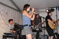 DSC02349_1600x1071