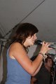 DSC02350_1600x1071