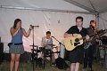 DSC02355_1600x1071