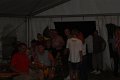 DSC02359_1600x1071