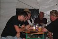 DSC02364_1600x1071