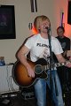 DSC00002