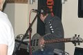 DSC00996