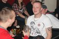 DSC00997