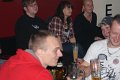 DSC00998