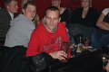 DSC01003