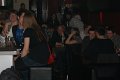 DSC01004