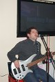 DSC01007