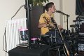 DSC01008