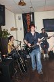 DSC01011