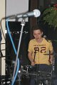 DSC01018