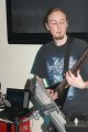 DSC01026