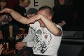 DSC01030