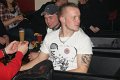 DSC01031