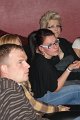 DSC01032