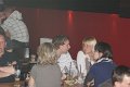 DSC01033