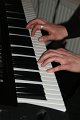 DSC01035